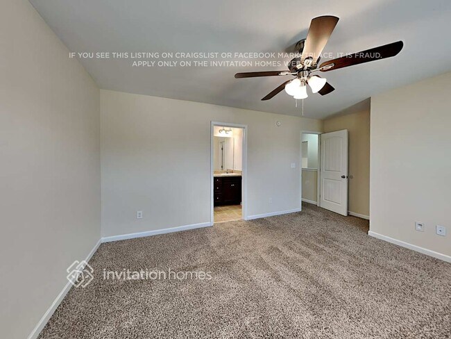 Building Photo - 429 McCarthy Dr