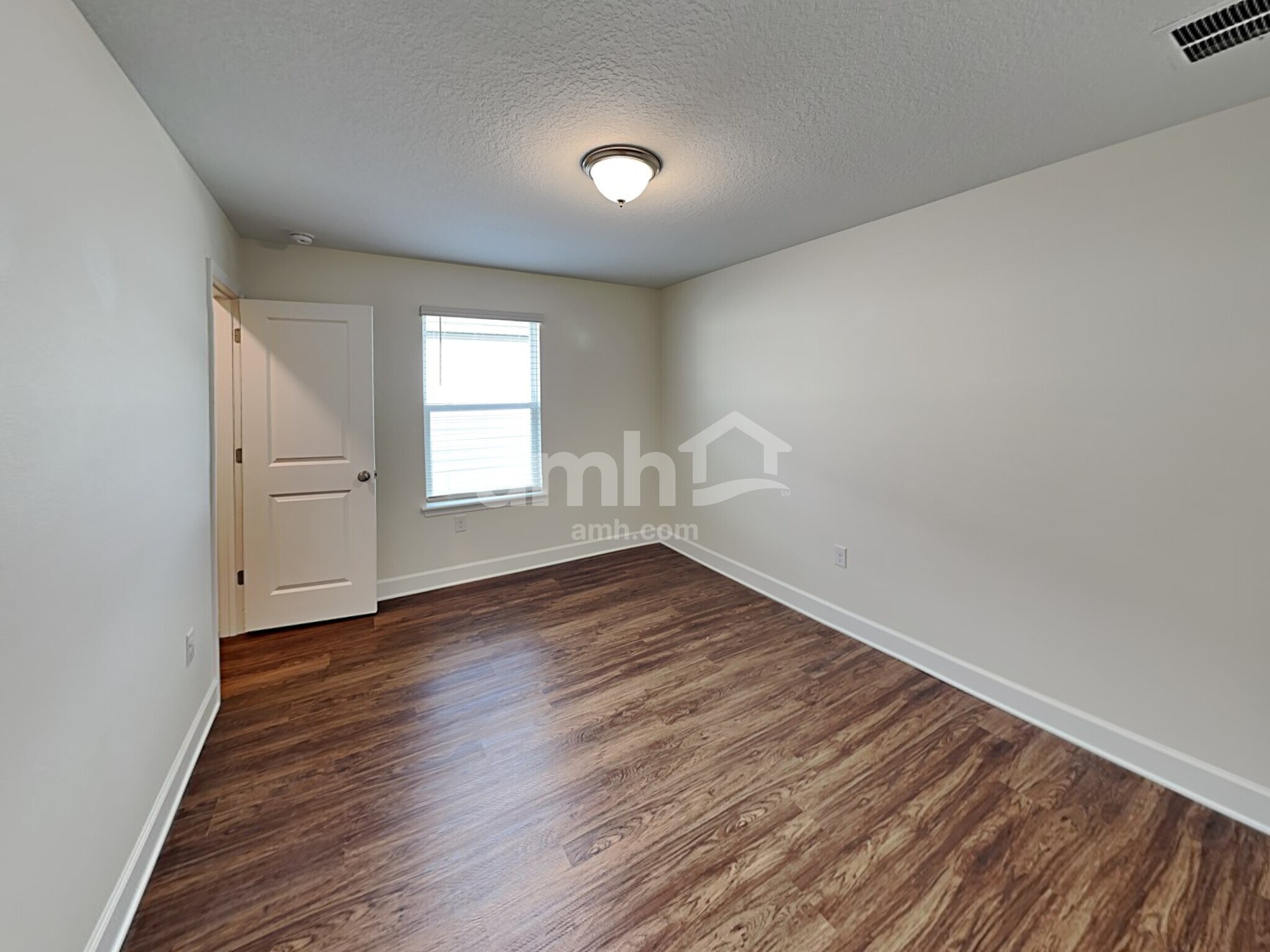 Building Photo - 4345 Reisswood Loop