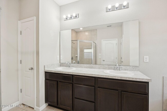 Building Photo - 5598 Kellar Cir