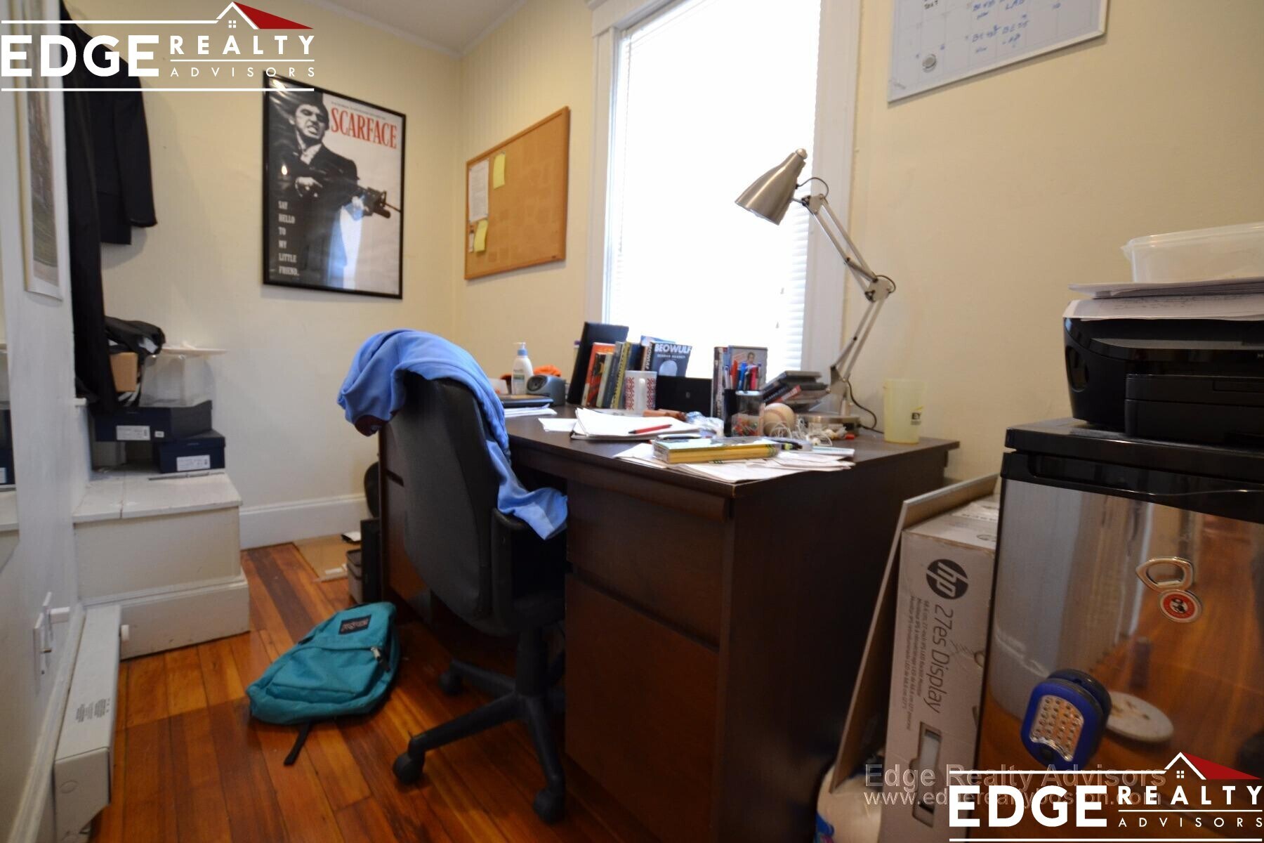 Building Photo - 8 Sawyer Terrace