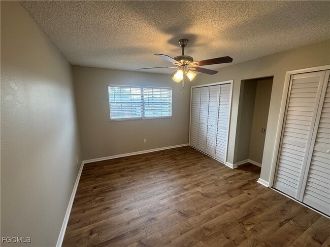 Building Photo - 7019 Cedarhurst Dr