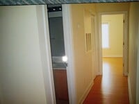 Building Photo - 21152 Kimbrough Ln