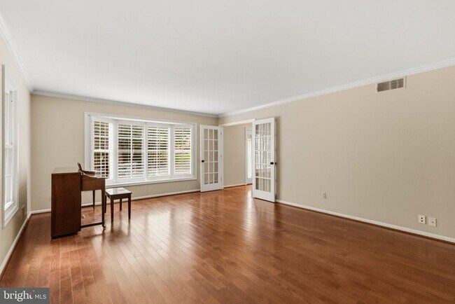 Building Photo - 11800 Grey Birch Pl