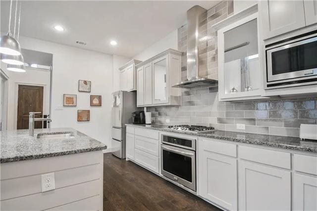 Building Photo - 1402 French Violet Wy