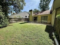 Building Photo - 2900 Risser Ave