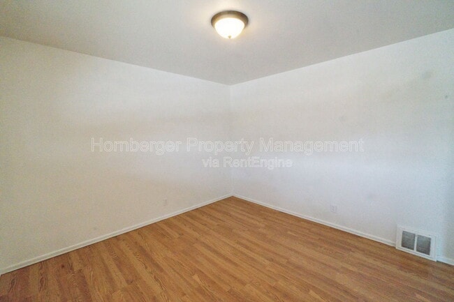 Building Photo - 3316 N Nevada St