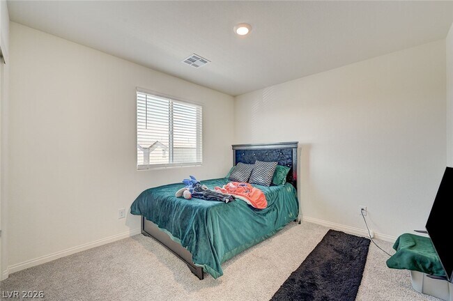 Building Photo - 9946 Indigo Cliffs St