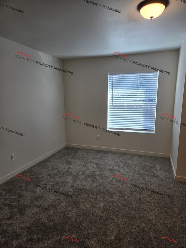 Building Photo - STATUS: AVAILABLE | R46| $2395