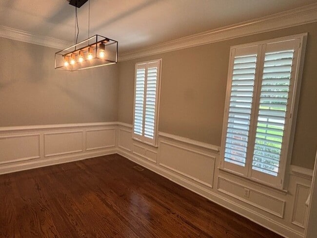 Building Photo - 1205 Sumter Landing Ln