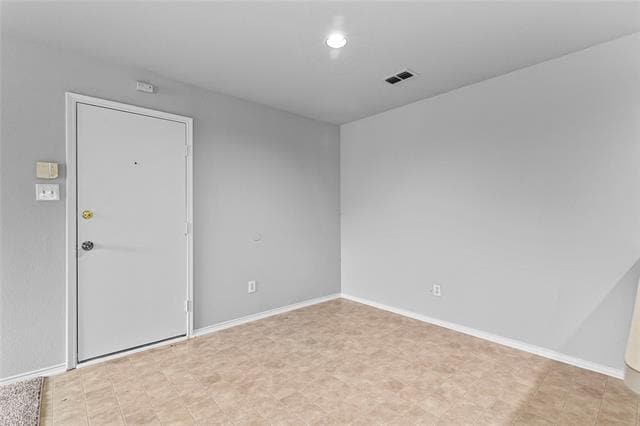 Building Photo - 500 Canvas Ct