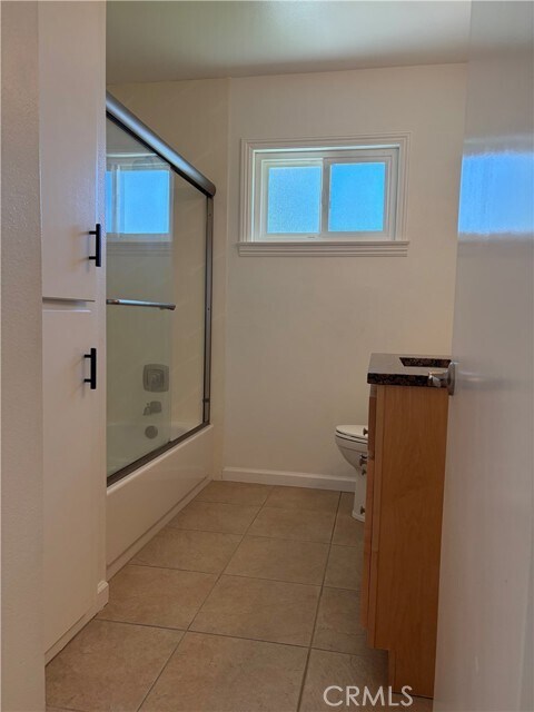 Building Photo - 7622 Don Dr