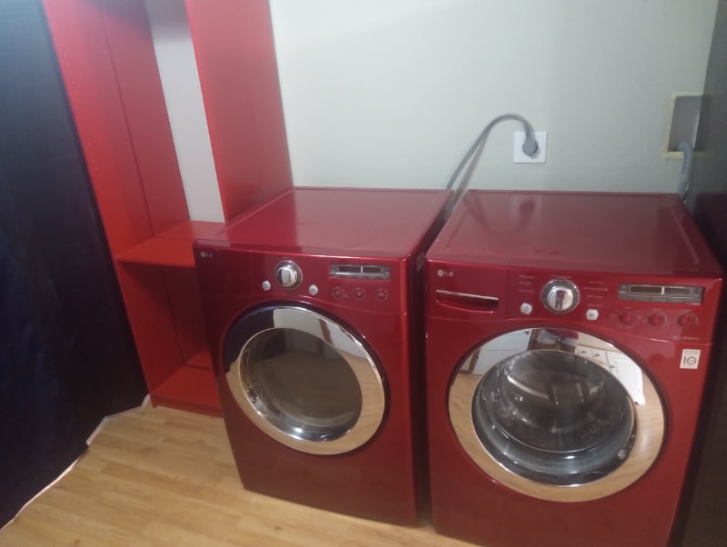 Building Photo - 408 Dunmire St