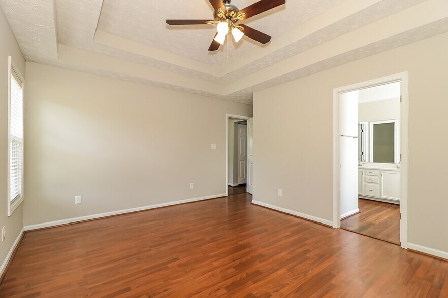 Building Photo - 140 Princeton Ct
