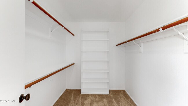 Building Photo - 6172 E Nisbet Rd