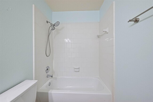 Building Photo - 3630 Winstrome Ct