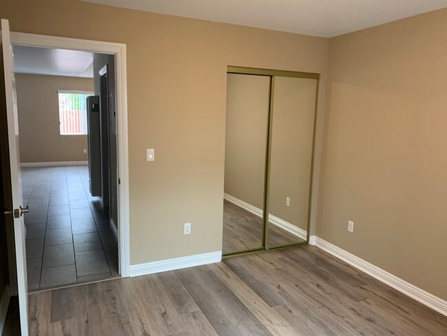 Building Photo - 2510 Houston St