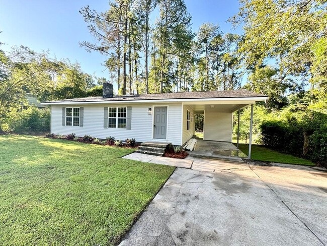 Building Photo - 413 Canna Dr