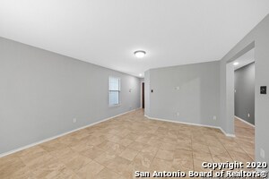 Building Photo - 4424 Donley Byu