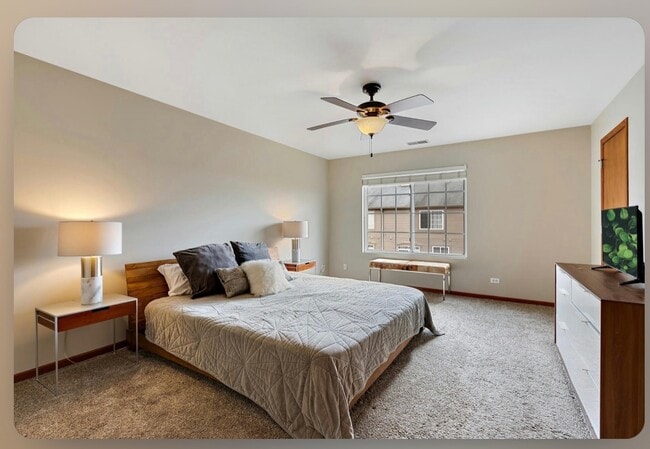 Building Photo - 81 Thomas Ct