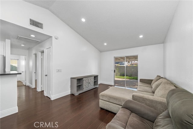 Building Photo - 11755 Vale Vista Dr