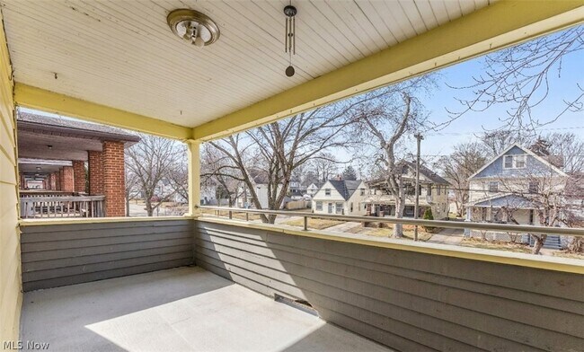 Building Photo - 3519 W 100th St