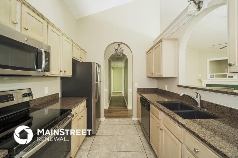 Building Photo - 3640 Annandale Dr