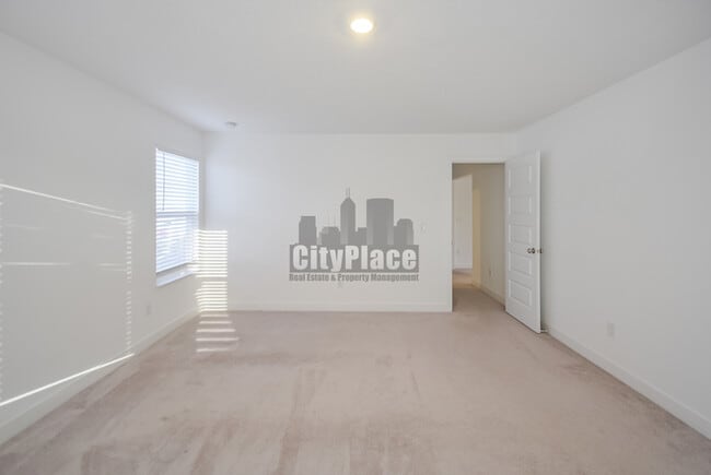 Building Photo - 7316 Sayers Rd