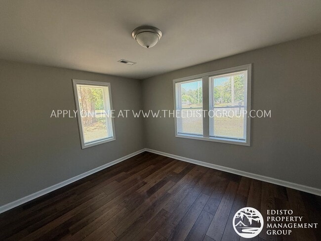 Building Photo - Charming Country Living – Newly Updated 3BR Home with Spacious Yard in Cope!