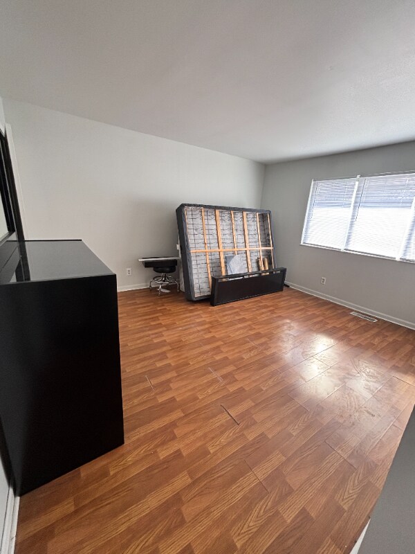 Building Photo - 3522 Kenbrooke Ct