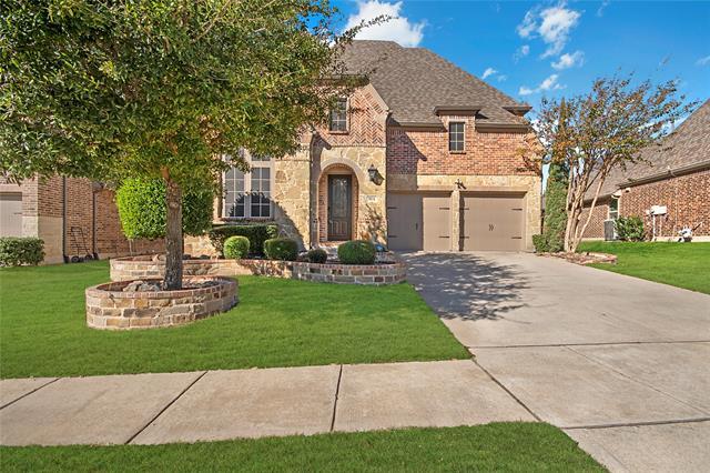 Building Photo - 904 Snyder Dr