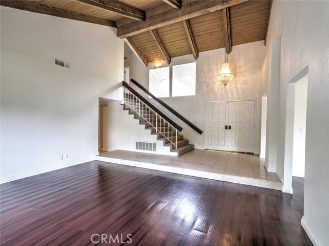 Building Photo - 912 Brightstone Ct