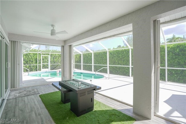 Primary Photo - 201 S Bahama Ave