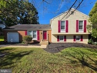 Building Photo - 7109 Upper Mills Cir