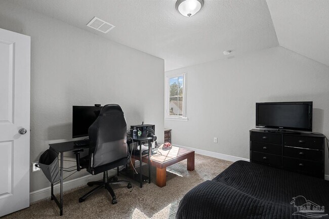 Building Photo - 3838 Ranch Rd