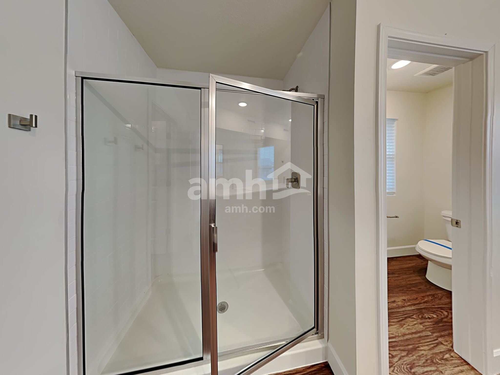 Building Photo - 11031 Kitty Hawk Rd