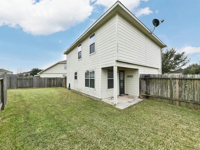 Building Photo - 19610 Perth Meadows Ct