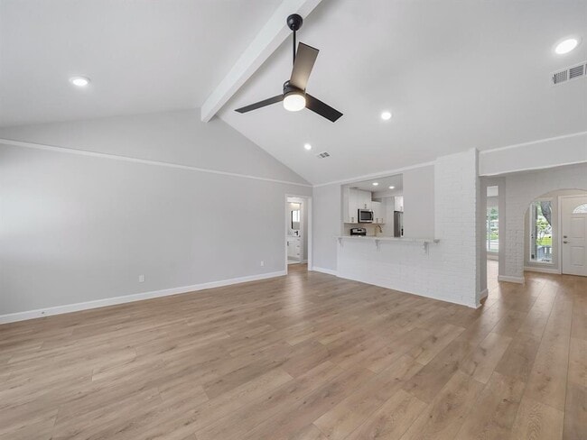 Building Photo - 13546 Wimbledon Dr