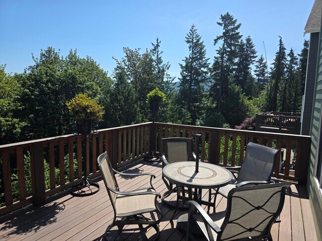 Building Photo - 540 Wilderness Peak Dr NW