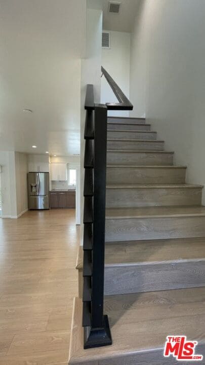 Building Photo - 5230 Satsuma Ave