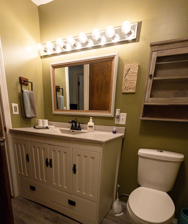 Building Photo - 10 Co Rd JPB