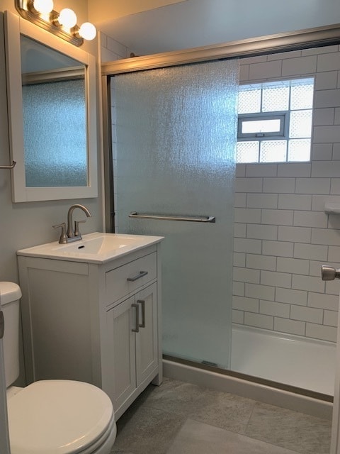 Building Photo - 2239 W 23rd Pl