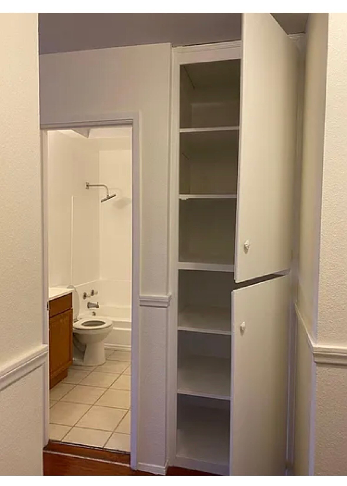 Building Photo - 75 Bishop St