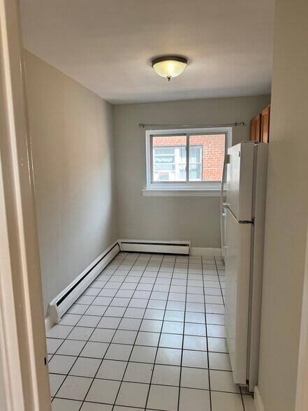 Building Photo - 69 Chiswick Rd