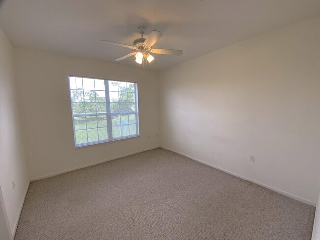 Building Photo - 1603 Prestwick Pl