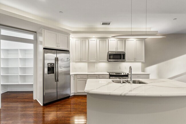 Building Photo - $1200 off a 12 month lease