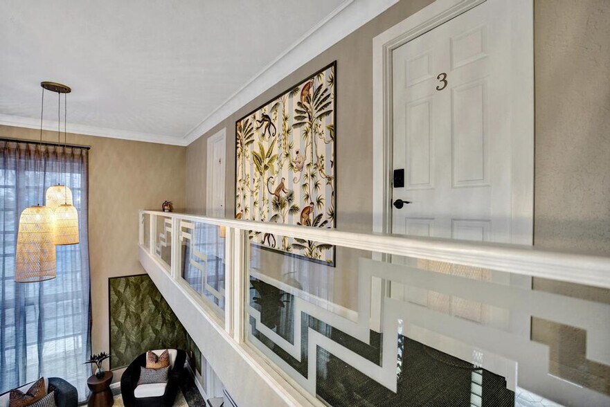 Building Photo - 101 Lucerne Ave