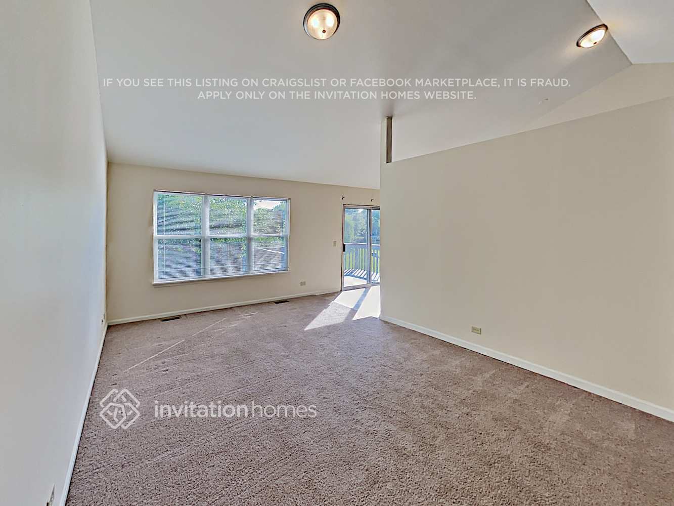Building Photo - 1120 Stonebridge Ct