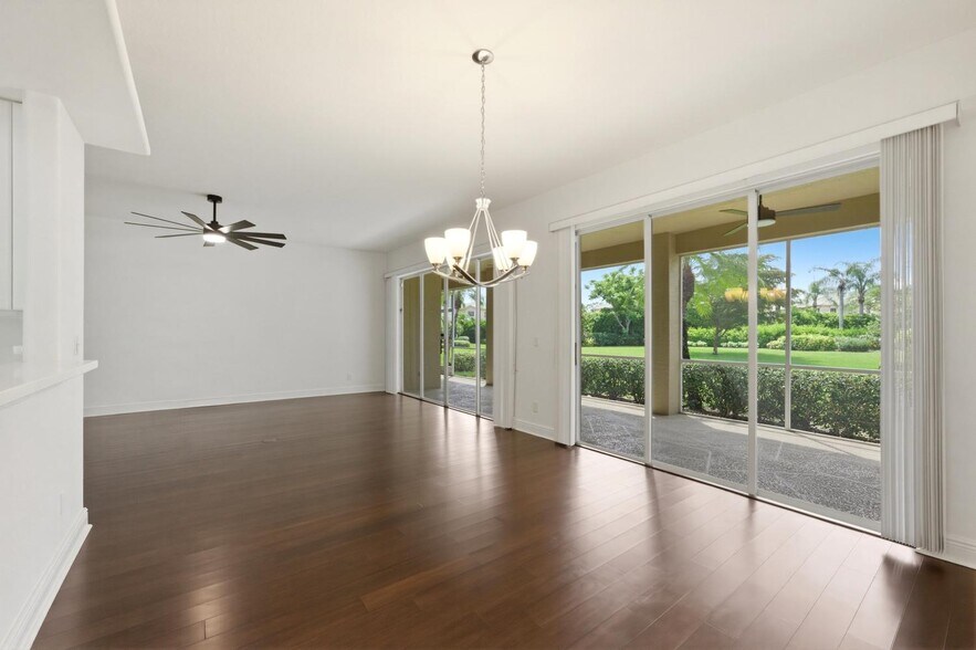 Building Photo - 658 Vintage Reserve Cir