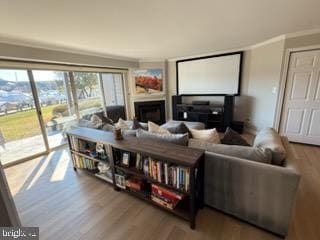 Building Photo - 7044 Harbour Village Ct