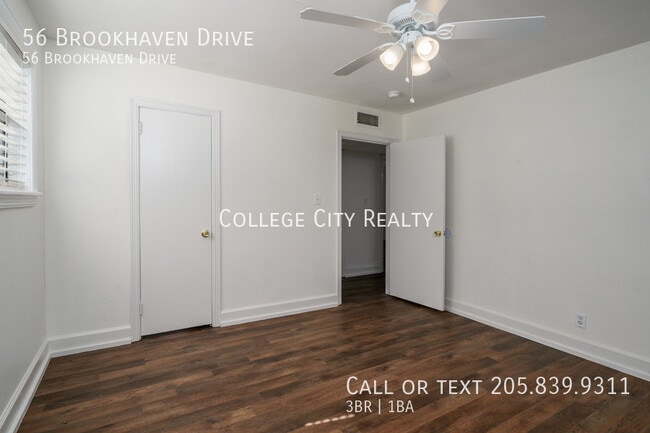 Building Photo - 56 Brookhaven Dr